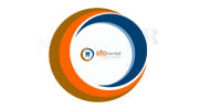 Biodental