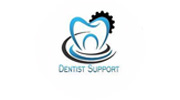 Dentist Support