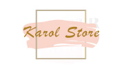 Karol Stor