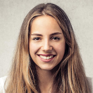 Testimonios clientes